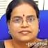 Dr. Balakumari Gynecologist in Chennai