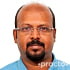Dr. Balamurali. D General Physician in Thanjavur