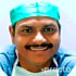 Dr. Balamurali General Surgeon in Chennai