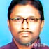 Dr. Balamurali Krishna Radiologist in Hyderabad