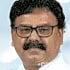 Dr. Balamurali Krishnan Orthopedic surgeon in Claim_profile