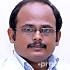 Dr. Balamurali Sai Dental Surgeon in Chennai