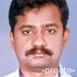 Dr. Balamurugan Arumugam General Surgeon in Coimbatore