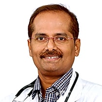 Dr. Balamurugan B - Nephrologist/Renal Specialist - Book Appointment ...