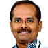 Dr. Balamurugan B Nephrologist/Renal Specialist in Chennai