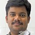 Dr. Balamurugan Consultant Physician in Claim_profile