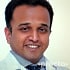 Dr. Balamurugan Rathinavelu Radiologist in Abu Dhabi