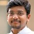 Dr. Balamurugan S Cardiologist in Chennai