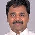 Dr. BalaMurugan S Neurosurgeon in Claim_profile