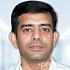 Dr. Balan Ashok Kumar ENT/ Otorhinolaryngologist in Chennai