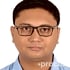 Dr. Balanuj Mazumdar General Physician in Claim_profile