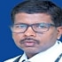 Dr. Balaraju D Cardiologist in Bangalore