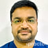 Dr. Balaraju Kotla Surgical Oncologist in Hyderabad
