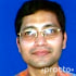 Dr. Balaraman Nephrologist/Renal Specialist in Chennai