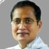 Dr. Balaraman Nephrologist/Renal Specialist in Chennai