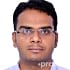 Dr. Balasaheb Dhumal General Physician in Pune