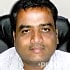 Dr. Balasaheb Jagtap Homoeopath in Navi-Mumbai