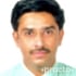 Dr. Balasaheb Kale Internal Medicine in Dubai
