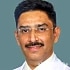 Dr. Balasaheb Kale Internal Medicine in Dubai