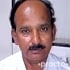 Dr. Balasaheb Pharande Homoeopath in Pune
