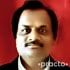 Dr. Balasaheb Raut Orthopedic surgeon in Pune