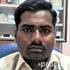 Dr. Balasahed P Ghodake Ayurveda in Pune