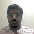 Dr. Balasubramani Neurosurgeon in Claim_profile