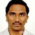 Dr. Balasubramaniam A V Radiologist in Chennai