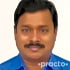 Dr. Balasubramaniam Orthopedic surgeon in Chennai