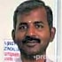 Dr. Balasubramanian Dermatologist in Claim_profile