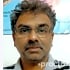 Dr. Balasubramanian ENT/ Otorhinolaryngologist in Coimbatore