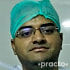 Dr. Balasubramanian Ophthalmologist/ Eye Surgeon in Chennai