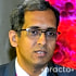 Dr. Balasubramanian Venkitaraman Surgical Oncologist in Chennai
