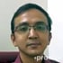 Dr. Balavinoth Ramakrishnan General Physician in Coimbatore