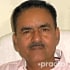 Dr. Balbir Singh   (PhD) Counselling Psychologist in Delhi