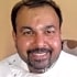 Dr. Balbir Singh Dental Surgeon in Claim_profile
