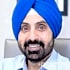 Dr. Balbir Singh Gandhi ENT/ Otorhinolaryngologist in Delhi
