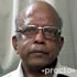 Dr. Baldeo Kumar Binani General Physician in Kolkata