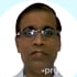 Dr. Baldwa Nandkishor R General Surgeon in Hyderabad