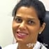 Dr. Balika Gupta Gynecologist in Chandigarh