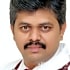 Dr. Baliwanth Anandakrishnan Pulmonologist in Bangalore