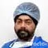 Dr. Baljeet Singh Khanduja ENT/ Otorhinolaryngologist in Jaipur