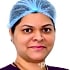 Dr. Balki Sneha Govind Obstetrician in Pune