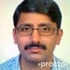 Dr. Balkrishna ENT/ Otorhinolaryngologist in Pune