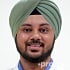 Dr. Balpreet Singh Julka ENT/ Otorhinolaryngologist in Gurgaon