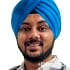 Dr. Balpreet Singh Julka ENT/ Otorhinolaryngologist in Gurgaon