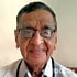 Dr. Balraj Bhatia General Physician in Kanpur