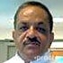 Dr. Balram Bhargava Implantologist in Noida