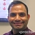 Dr. Balram Garg Dental Surgeon in Greater-Noida