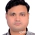Dr. Balram M.L. Patidar Psychiatrist in Indore